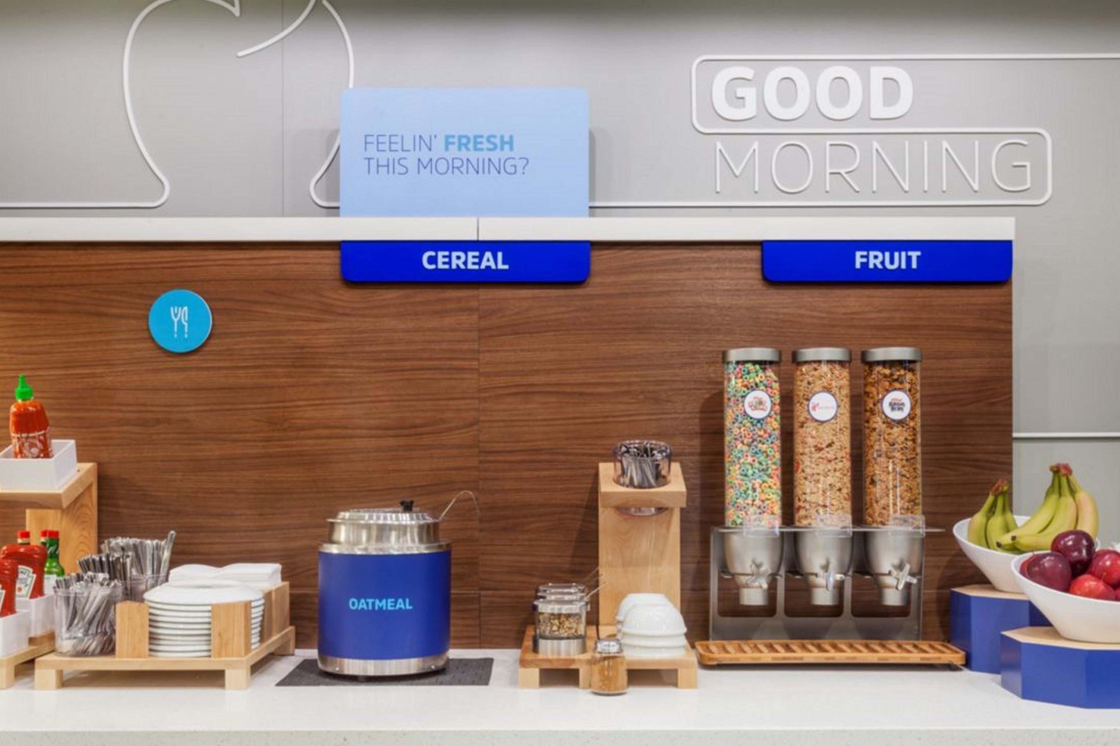 Holiday Inn Express Hotel & Suites Dumas By Ihg Esterno foto